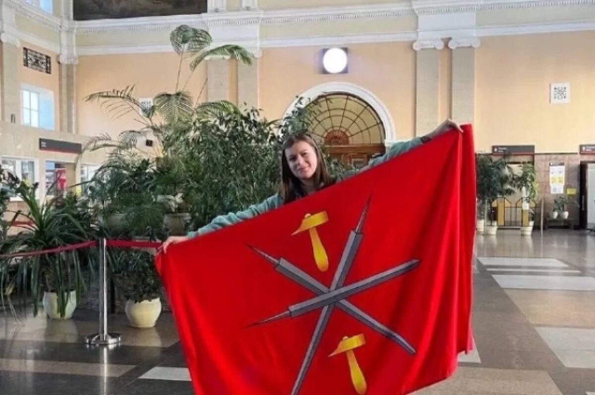    Тульский преподаватель участвует в конкурсе «Мастер года» в Курске