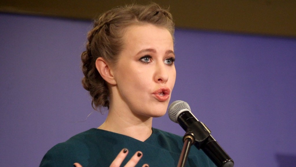    Фото © АГН «Москва» / Сергей Ведяшкин