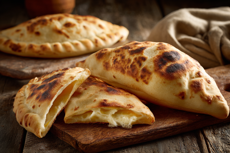    Сгенерировано в Midjourney/NEWS.ru