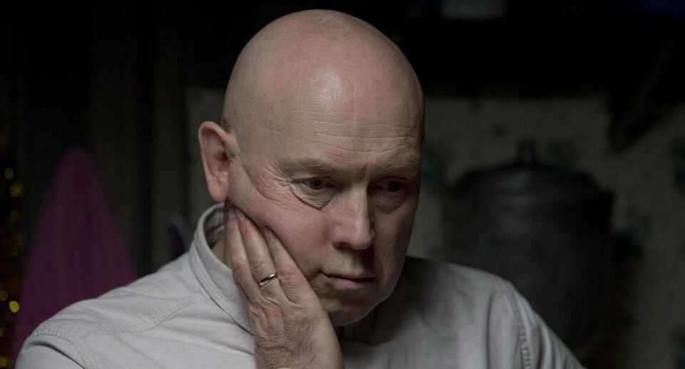    Photoagency Interpress/Global Look Press / www.globallookpress.com