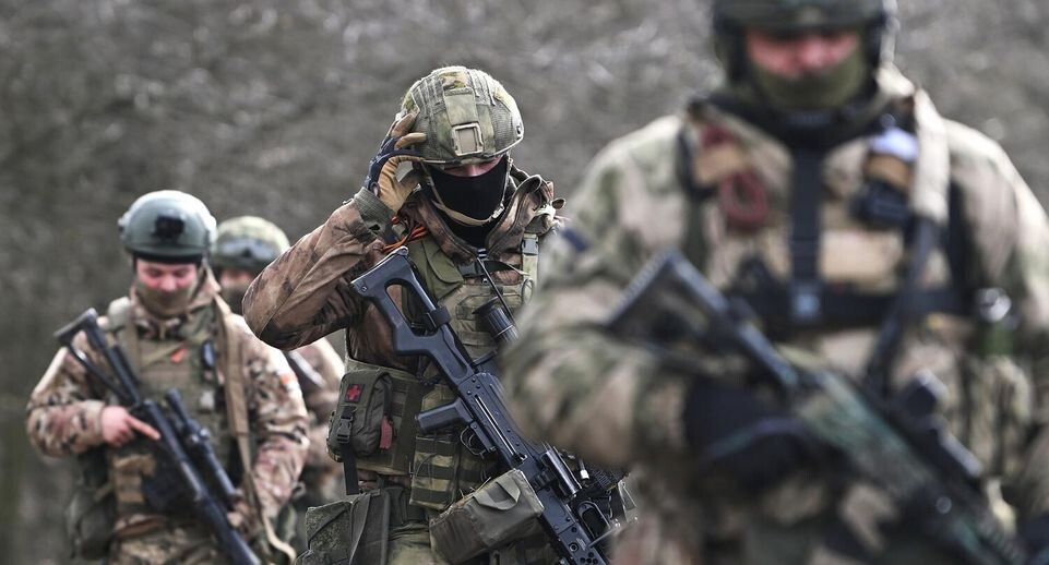    РИА «Новости»