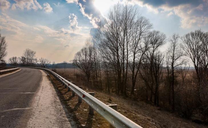    фото Курские известия