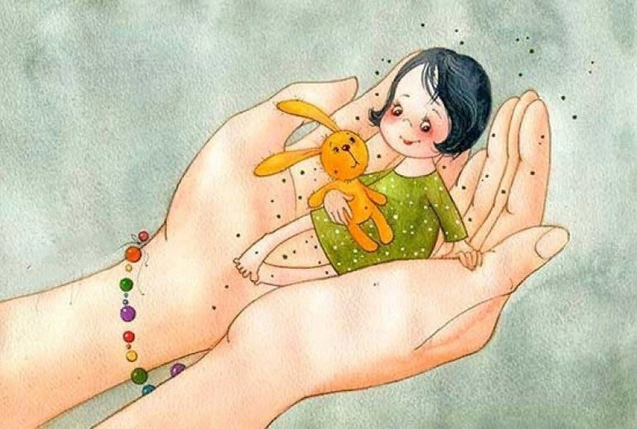 Фото из открытых источников