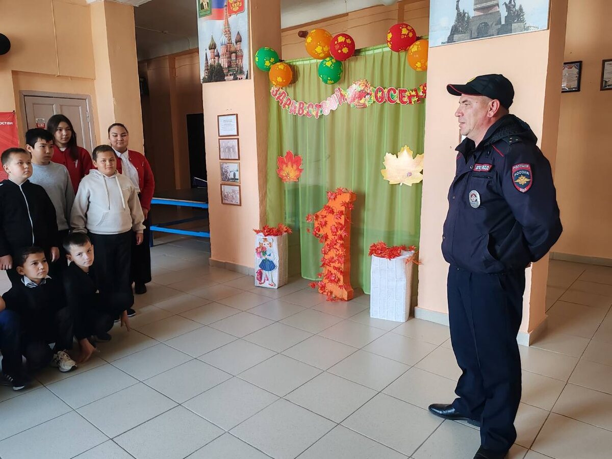 Фото источника 