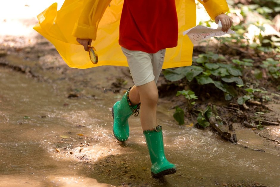  📷Фото с сайта: freepik.com