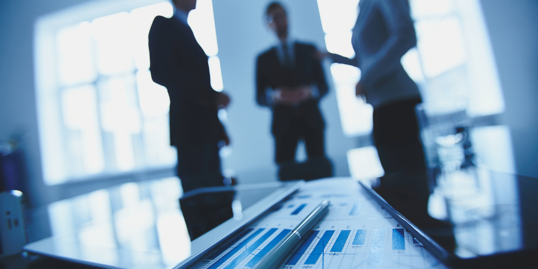 ИЗМЕНЕНИЯ С 1 ОКТЯБРЯ, ЧАСТЬ 3