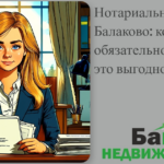    нотариальная-сделка-балаково-обязательно-выгодно Кирилл Росляков