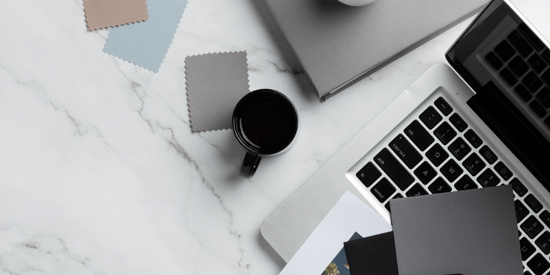 ИЗМЕНЕНИЯ С 1 ОКТЯБРЯ, ЧАСТЬ 4