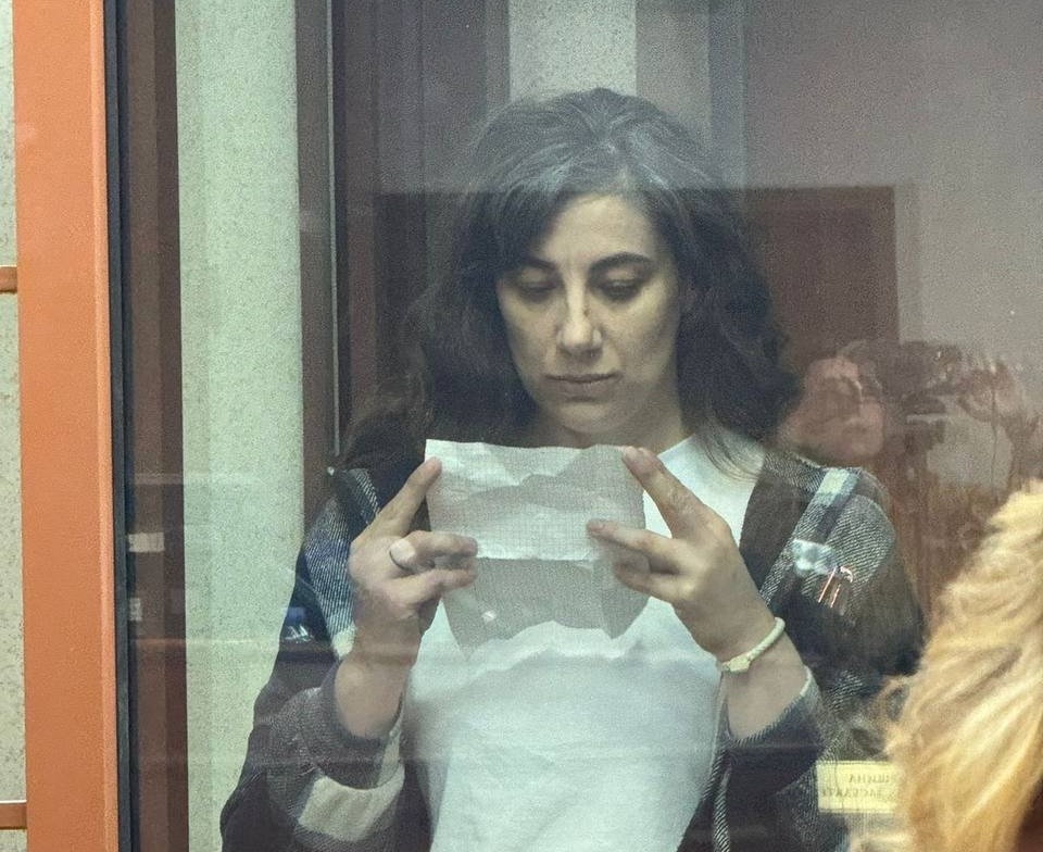     Фото: Прокуратура Свердловской области