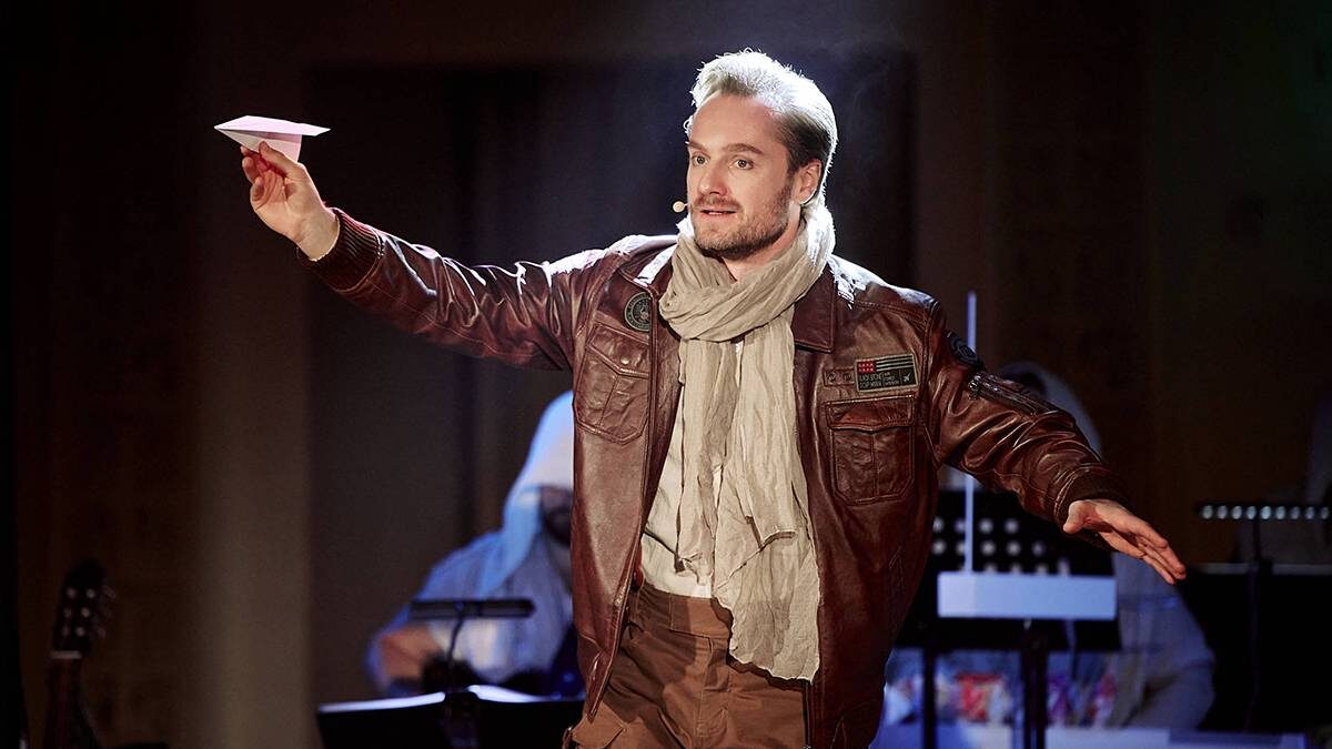    Фото: Пресс-служба