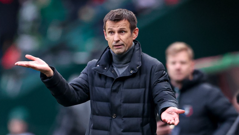 чемпионат.ком