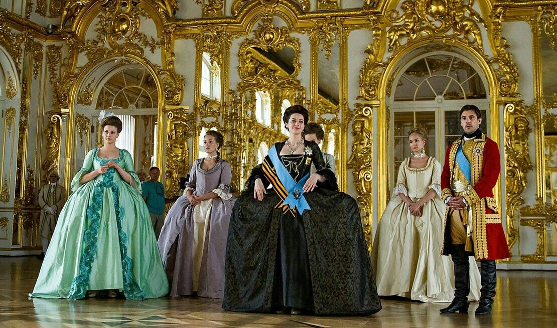 Источник: Яндекс картинки