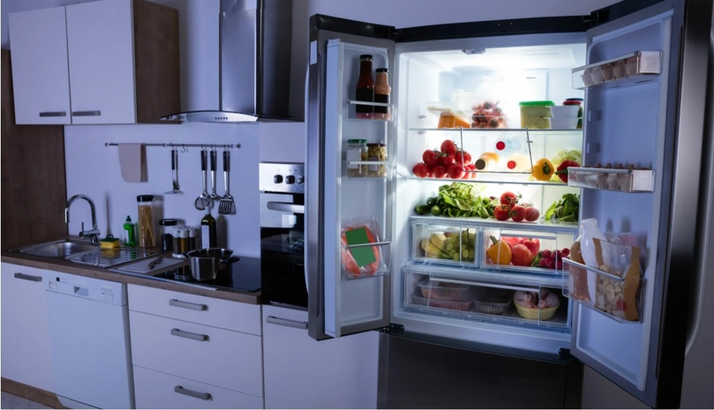 Фото из свободного доступа