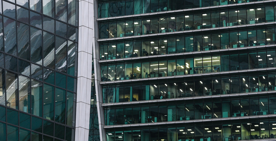 Фото: Евгений Филиппов/Эксперт