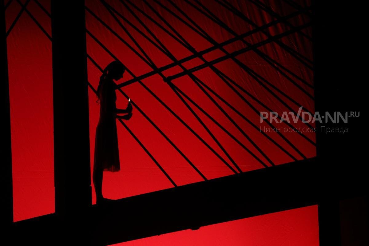    В эпоху нестабильности и информационной перегрузки стресс стал неотъемлемой частью нашей повседневной жизни