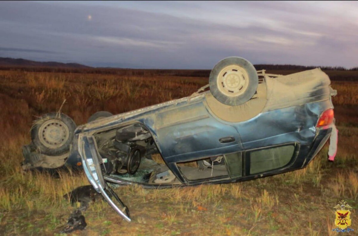    Фото: Пресс-служба УМВД России по Забайкальскому краю