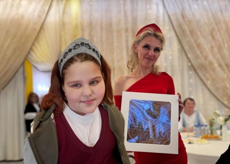     Фото: Екатерина Кириченко / Е1