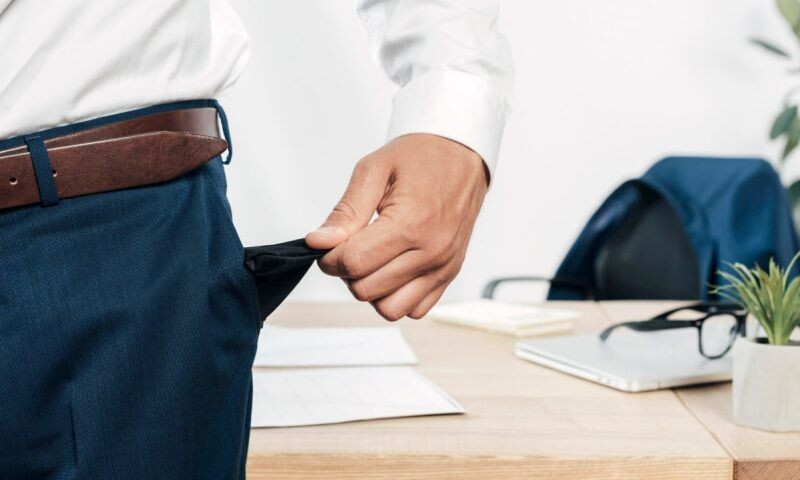    Фото freepik.com