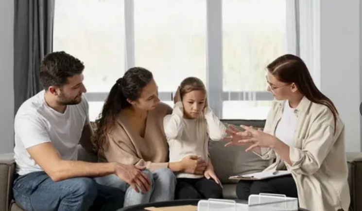 Взято из открытых источников.