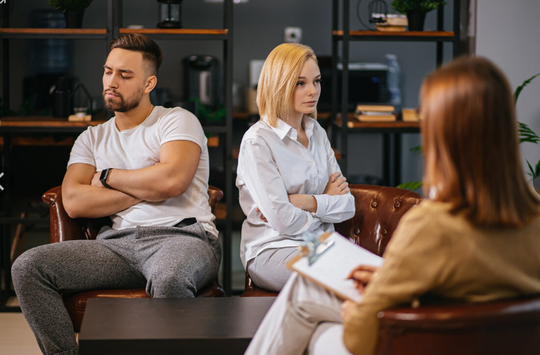 Взято из открытых источников.