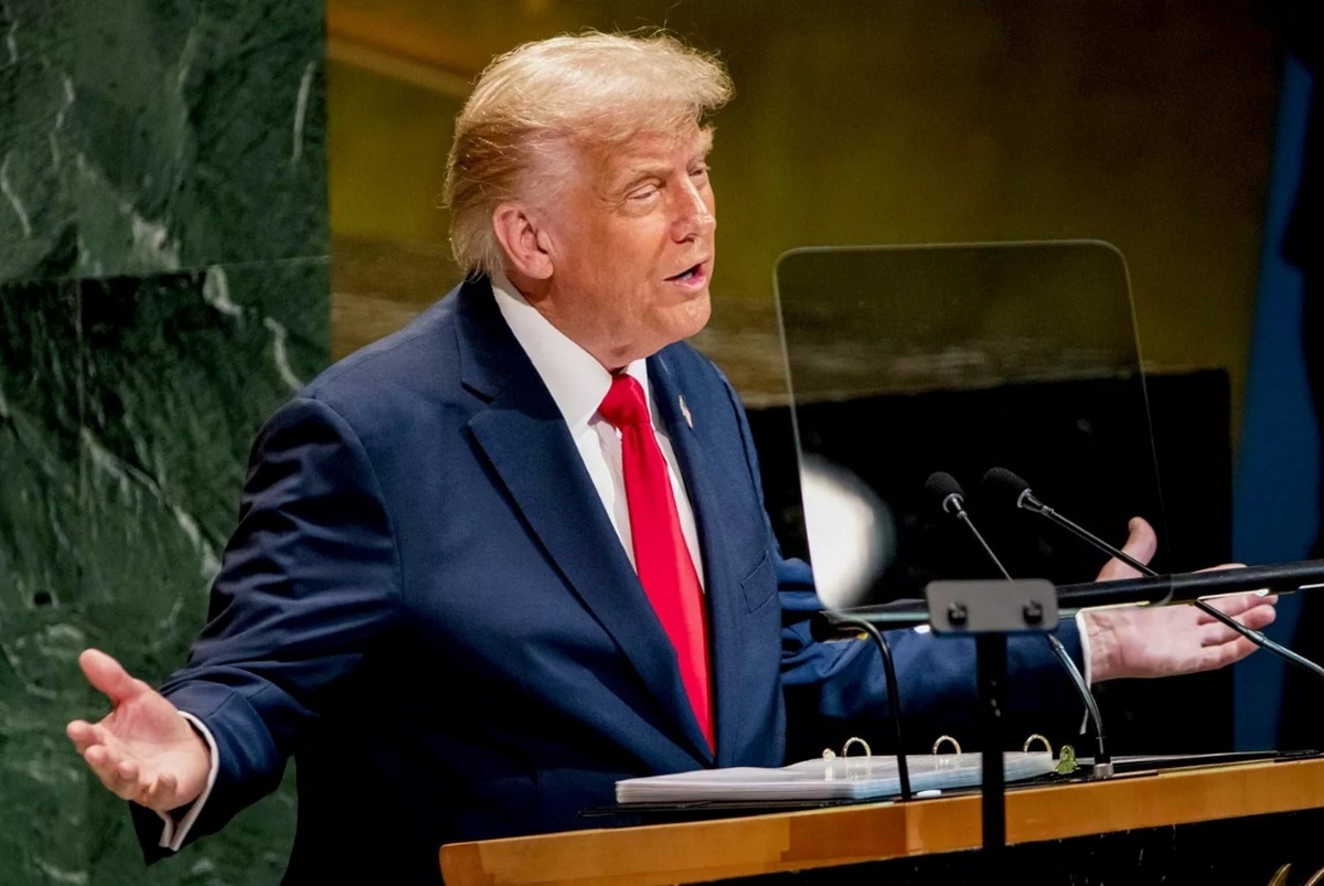    Фото: A. Katsanis/AP, источник: ria.ru