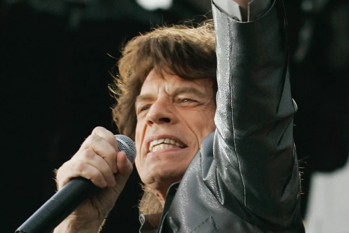    Фото: Дмитрий Ловецкий, источник: РИА Новости