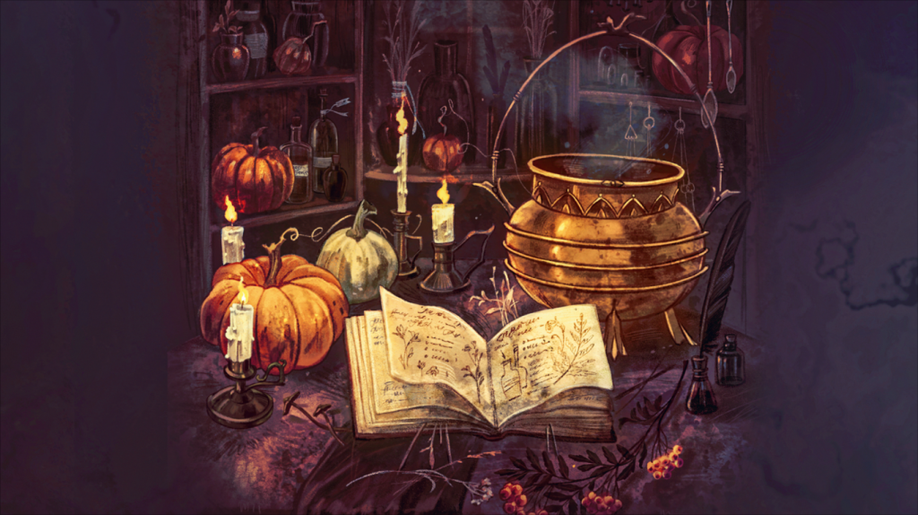     5 трекеров чтения на октябрь 2025 Елена Исупова