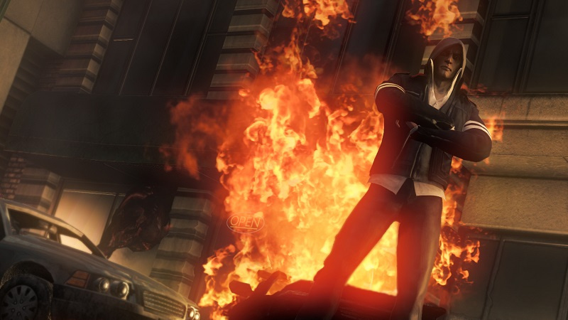  📷    Источник изображения: Steam