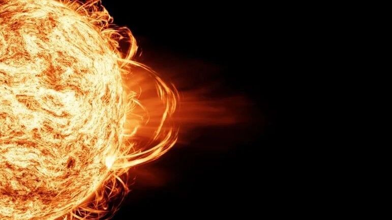    Фото: garmoncheg/Shutterstock/Fotodom