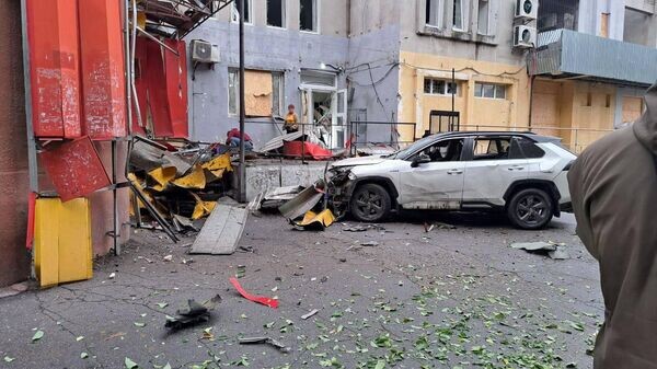    © telegram ukr_2025_ru