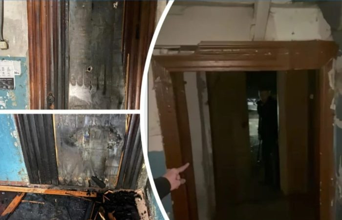 Фото «КП-Новосибирск».