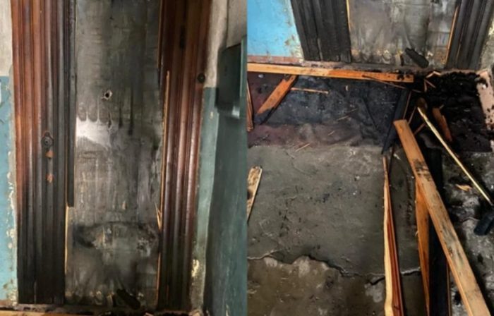 Фото «КП-Новосибирск».