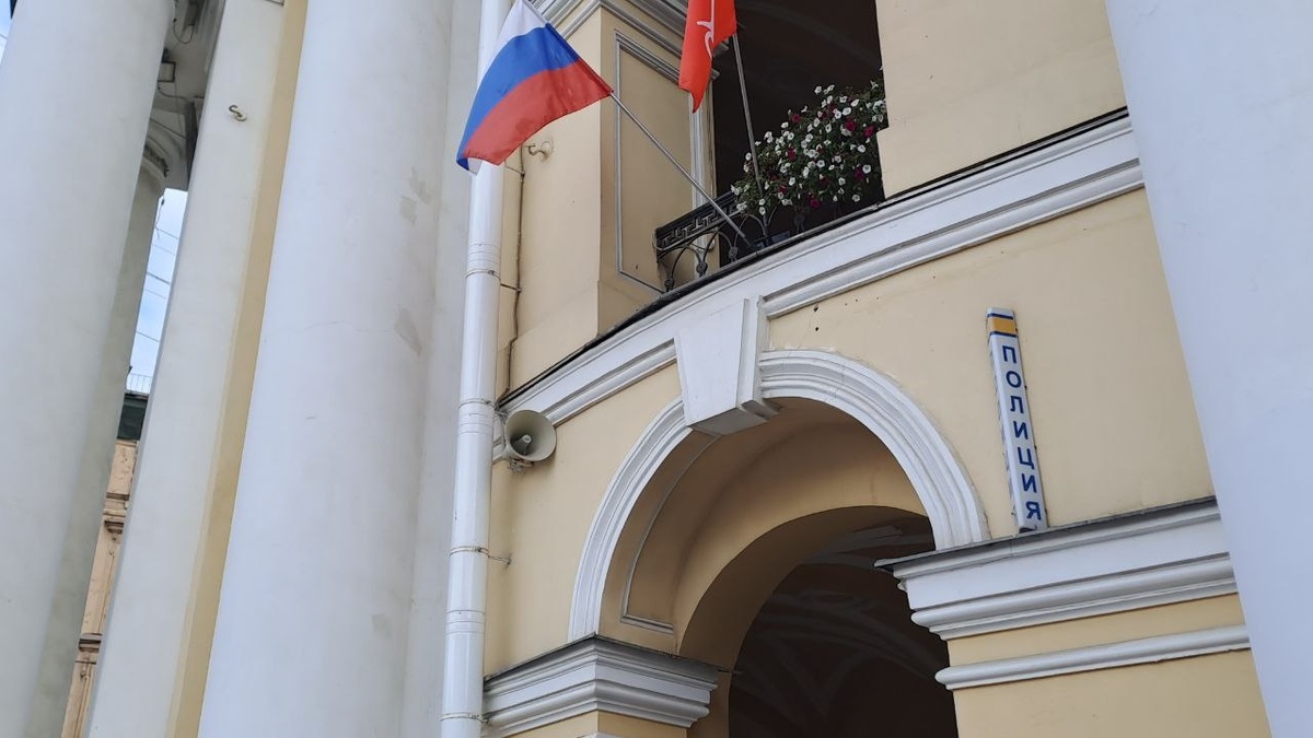    Фото: Мойка78