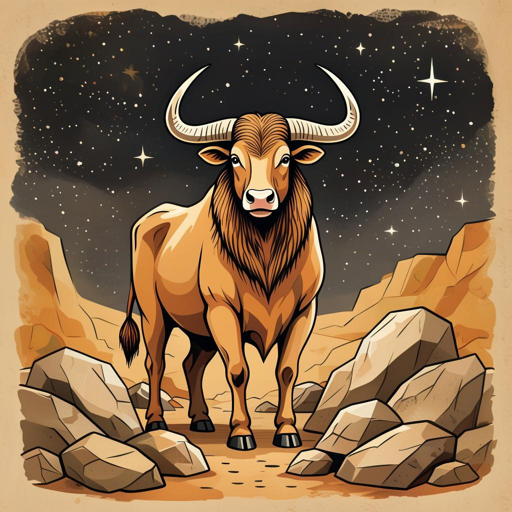 бонус в конце🔥