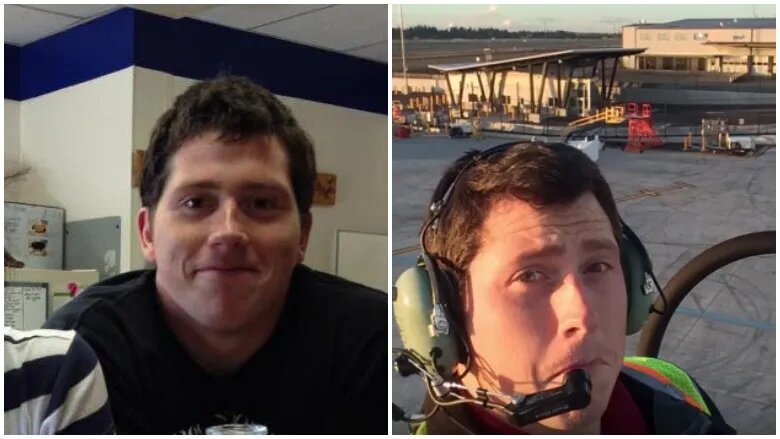 Ричард Рассел