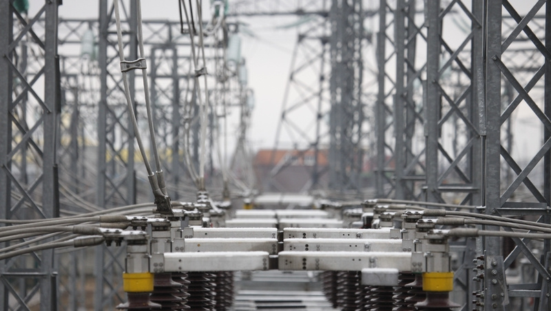      Фото: ИА «Победа26»