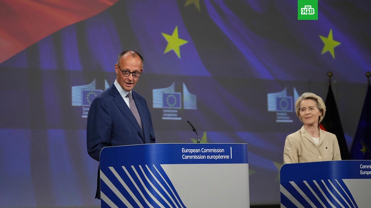    Фото: Associated Press © 2025, Virginia Mayo