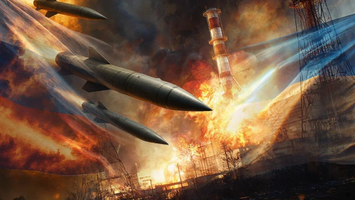    коллаж Царьграда