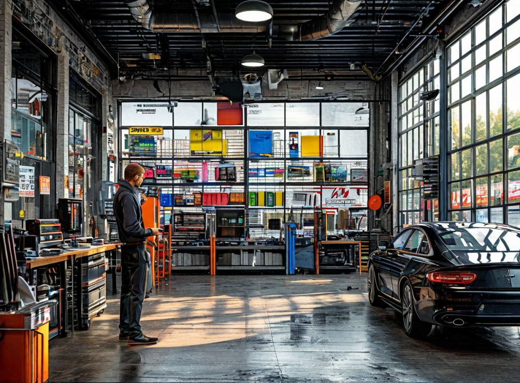    Гид_по_Автосервис_на_Авито_реклама_и_продвижение