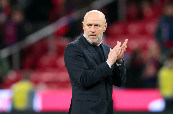 чемпионат.ком