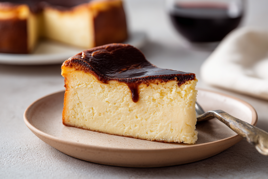    Сгенерировано в Midjourney/NEWS.ru