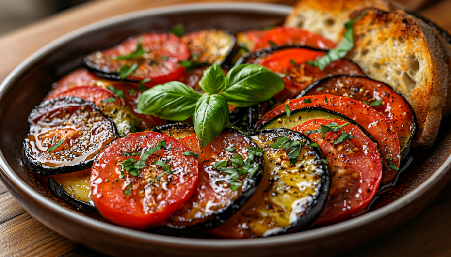    Сгенерировано в Midjourney/NEWS.ru