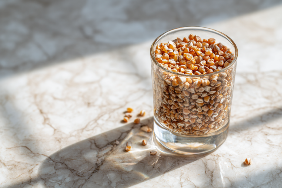    Сгенерировано в Midjourney/NEWS.ru