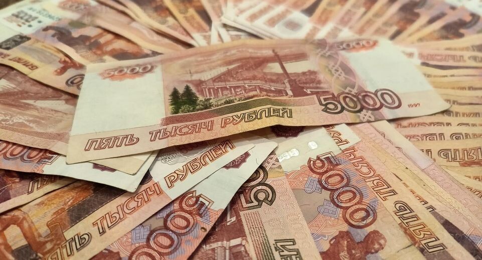    Maksim Konstantinov/Global Look Press / www.globallookpress.com