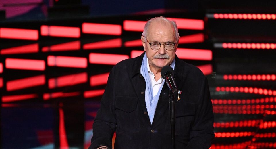    Komsomolskaya Pravda/Global Look Press / www.globallookpress.com