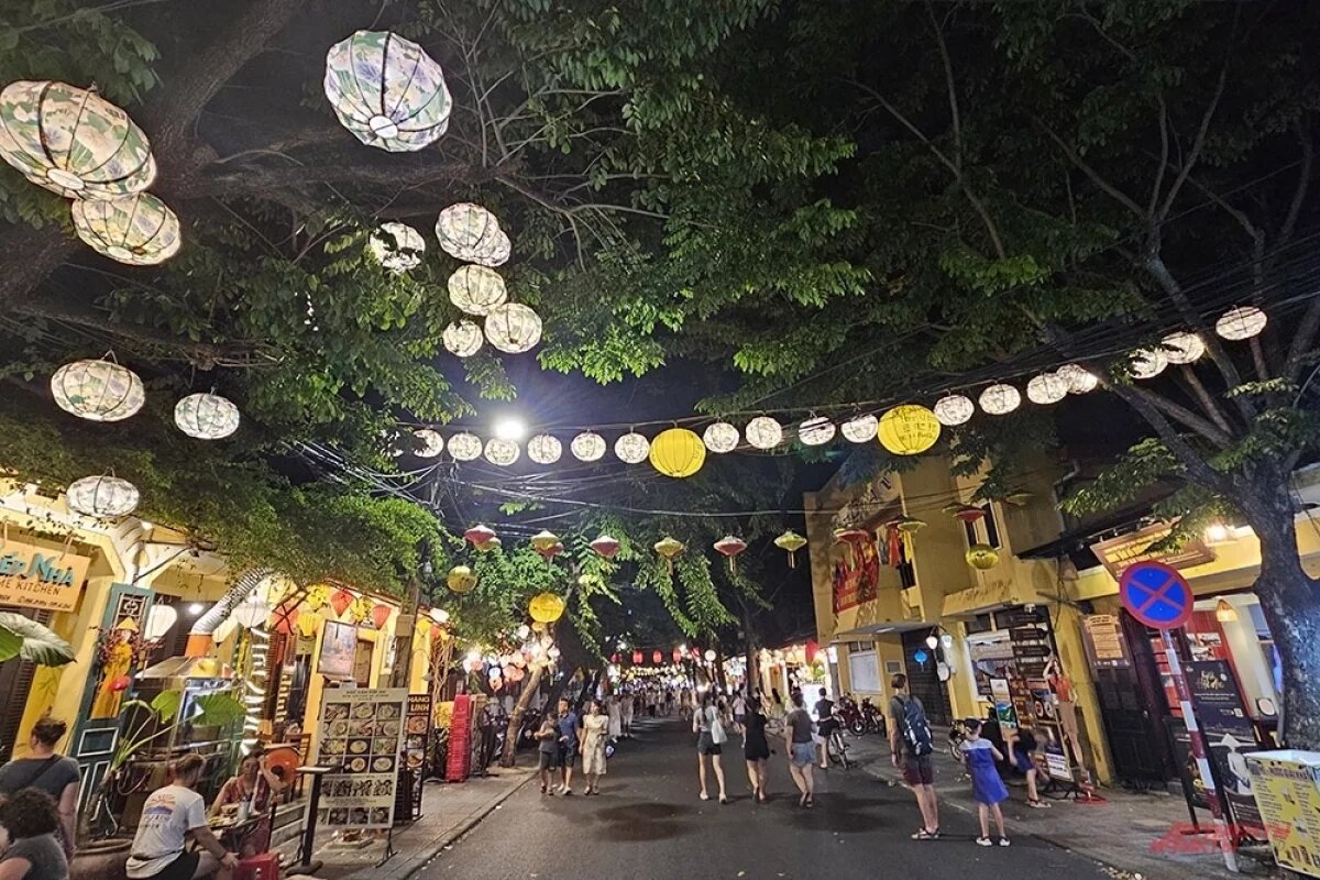    Из Красноярска возобновили прямые рейсы на остров Фукуок