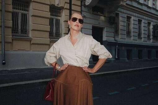 Из Жизни Звезд и Знаменитостей