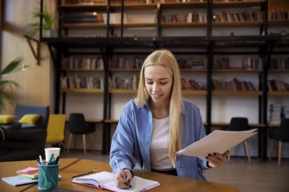    Норильчанка отсудила почти 239 тыс. рублей за непонравившийся курс