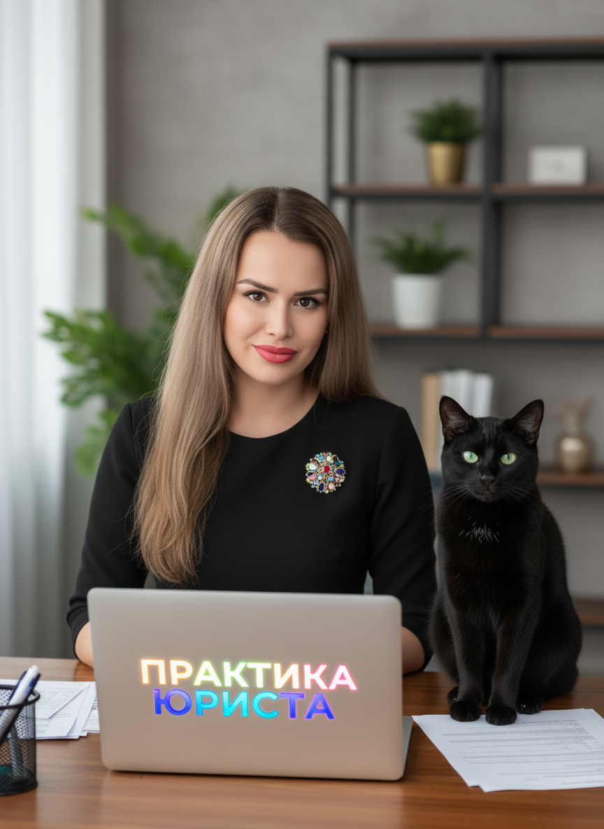 Как удалось вернуть недвижимость через суд? + 7 915 068 9111 (Можно написать мне в телеграм). Мой сайт razinalaw.ru