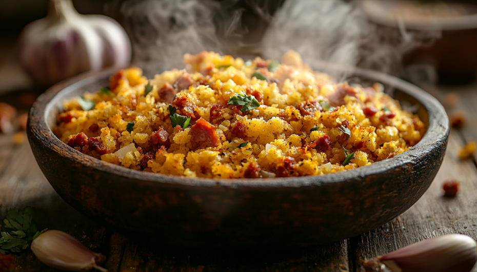    Сгенерировано в Midjourney/NEWS.ru